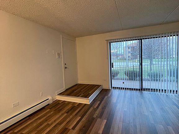 2nd image of 9965 Franchesca Ct APT 1A