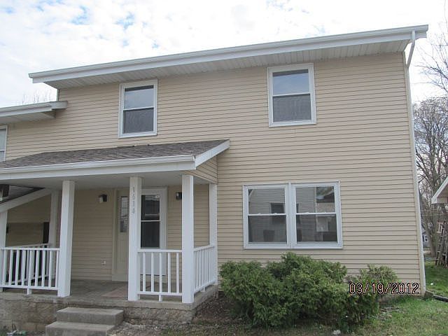 1st image of 1614 N Grandview Blvd
