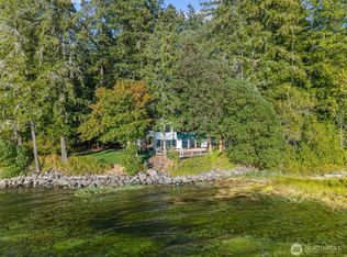 3230 E State Route 302, Belfair, WA 98528