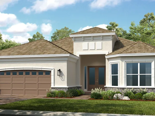 13473 SW Shinnecock Dr, Port Saint Lucie, FL 34987