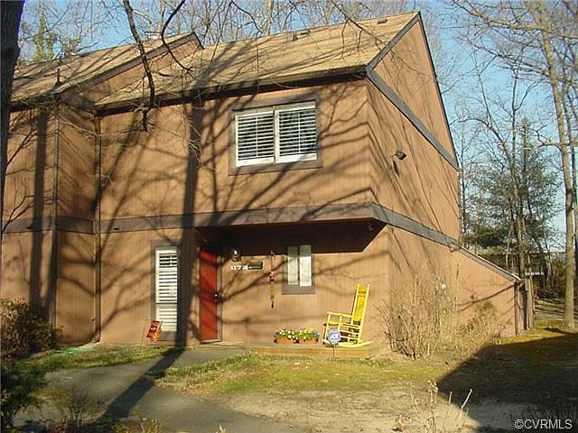 1st image of 11721 S Briar Patch Dr #11721