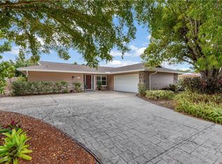 1016 Bayshore Ave, Fort Myers, FL 33919