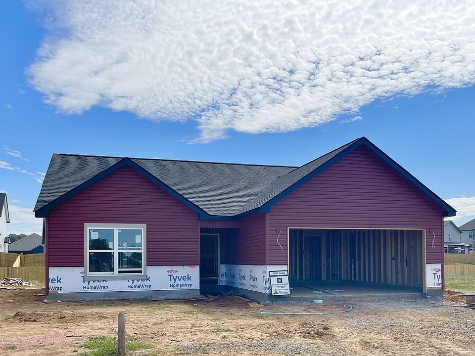 1st image of 247 Mills Crk Lot 247