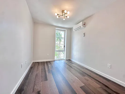 Rented by Doorway NYC, LLC | media 14