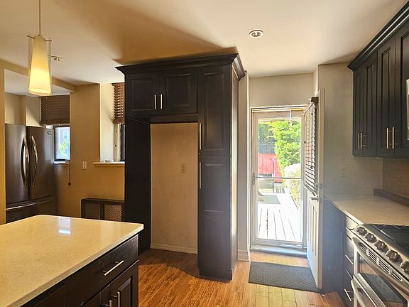 5th image of 31-42 43rd St #1