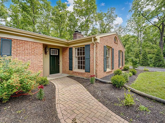 5th image of 6501 Cherrywood Ln