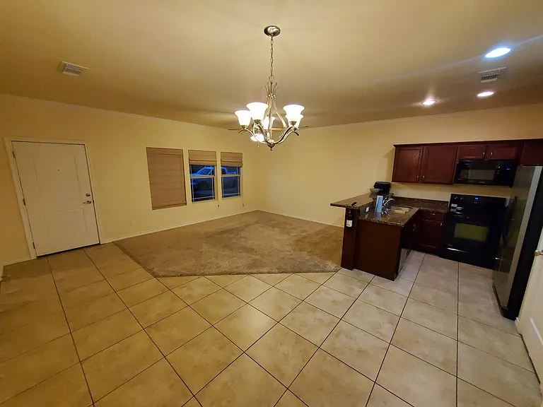 7234 Barksdale Ln — Photo 14