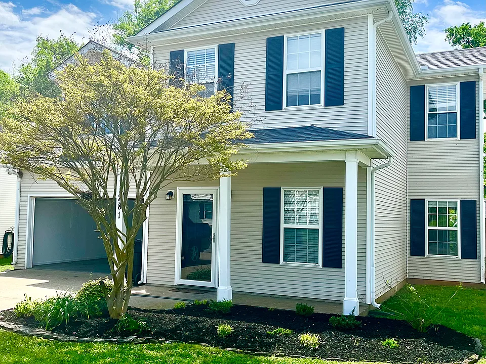 281 Meigs Dr