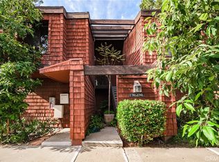 2741 Quail Ridge Cir #33, Fullerton, CA 92835