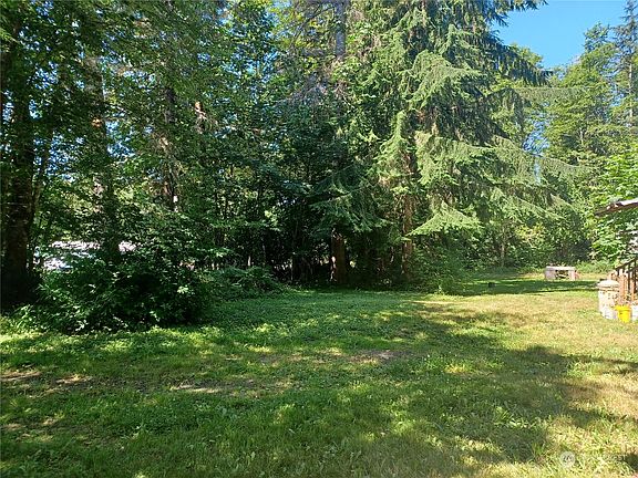3rd image of 31313 555th St Ct E
