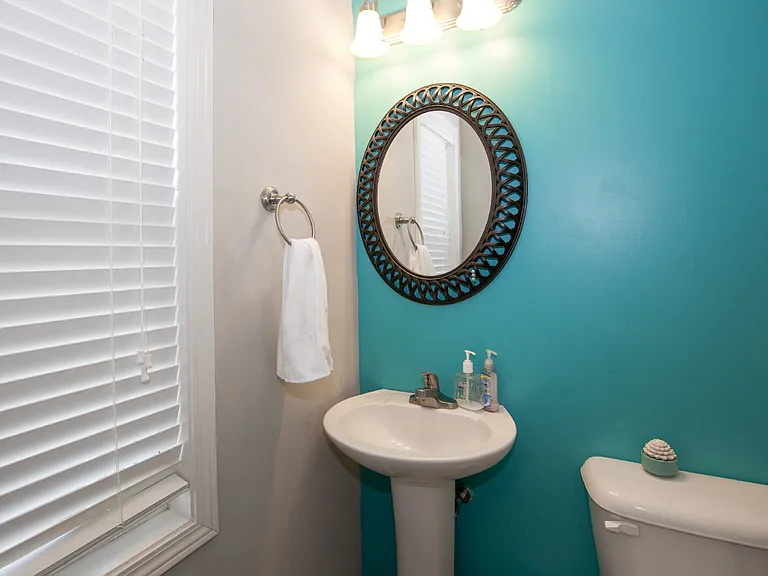 3028 Helmsman Dr — Photo 7
