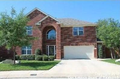 1st image of 1107 Peg Oak