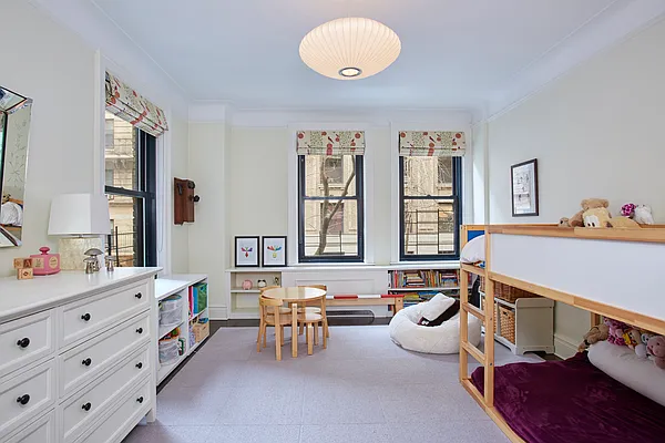 Sold by Coleman Real Estate Group | media 5