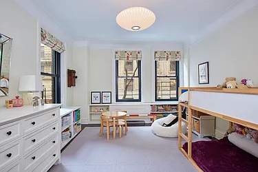 Sold by Coleman Real Estate Group