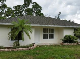 15448 San Diego Dr, Loxahatchee, FL 33470