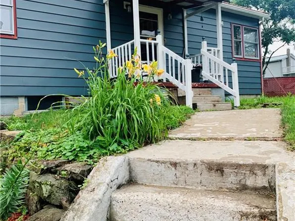 447 South St, Meadville, PA 16335