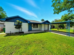 2527 Roy Cir, Houston, TX 77007