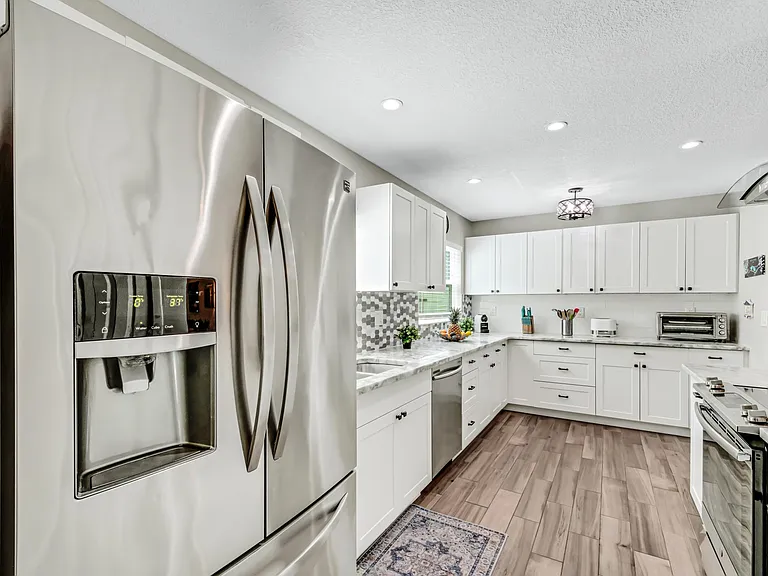 2168 Little Brook Ln — Photo 17