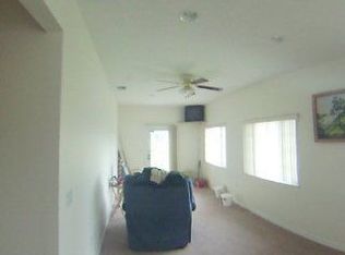2916 SE 20th Ct, Okeechobee, FL 34974