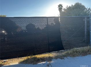 3868 Dawes St, Riverside, CA 92503