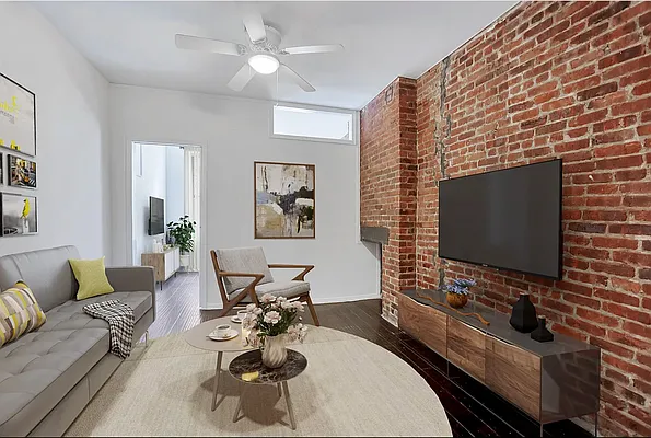 Rented by Douglas Elliman | media 1