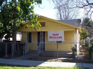 282 L St, Colton, CA 92324