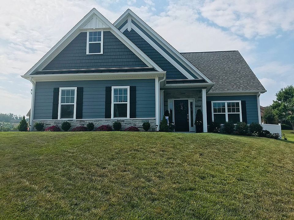 1st image of 234 Mountain Brook Dr NE