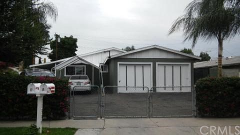 2nd image of 11339 Wesley Ave Unit B