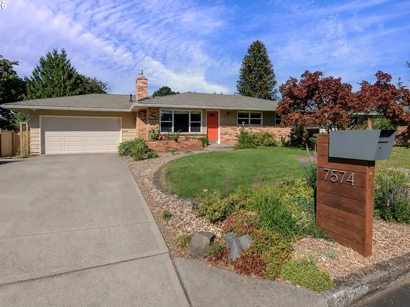 7574 Delaware Ln, Vancouver, WA 98664