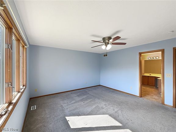 5th image of 16601 Orchard Grove Dr