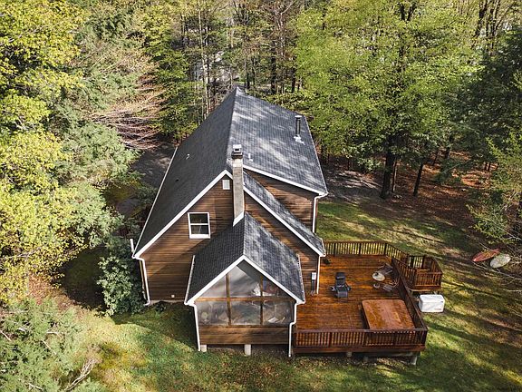 5th image of 460 Glenford Wittenberg Road