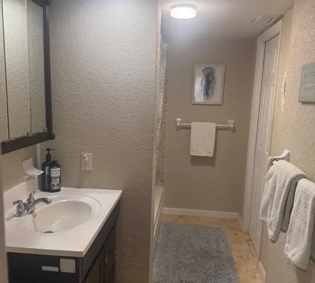 1400 NE 57th Ct #207 — Photo 16