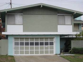 1st image of 2350 Olympic Dr