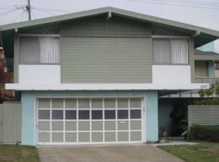 2350 Olympic Dr, South San Francisco, CA 94080