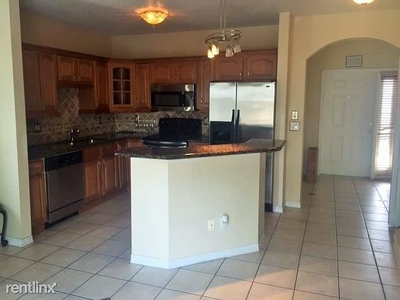 GetMedia (9)