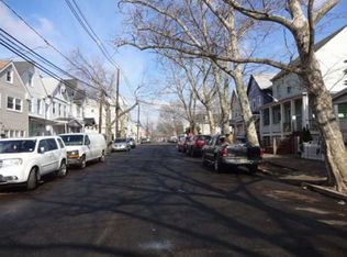 651 Charles St, Perth Amboy, NJ 08861