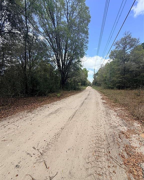 1st image of Lots 31-33 NW 52ND AVENUE LOT 31