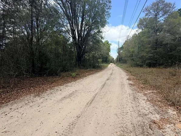 Lots 31 33 Northwest Ave #52, Ocala, FL 34482