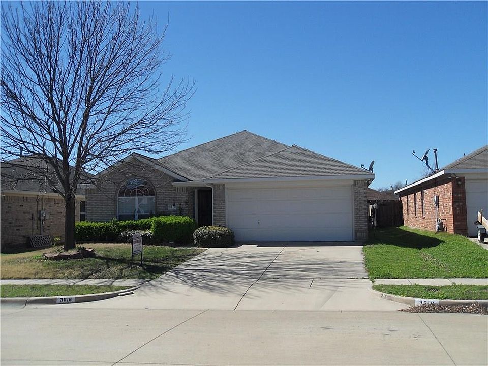 1st image of 3616 Chapin Ct