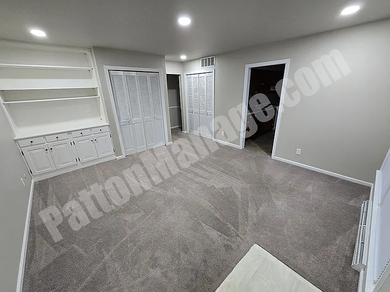 3620 1/2 Camelot Ln #3620-1/2 — Photo 7