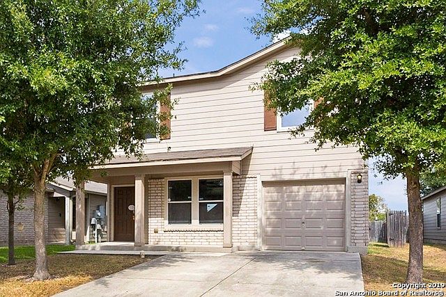 1st image of 4314 Waldon Pond