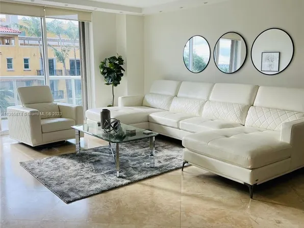 8855 Collins Ave APT 3F, Surfside, FL 33154