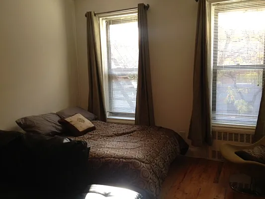 Rented by Maz Group NY | media 13