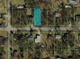 8612 Dorr Rd, Wonder Lake, IL 60097