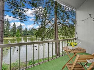 13782 NE 60th Way APT 123, Redmond, WA
