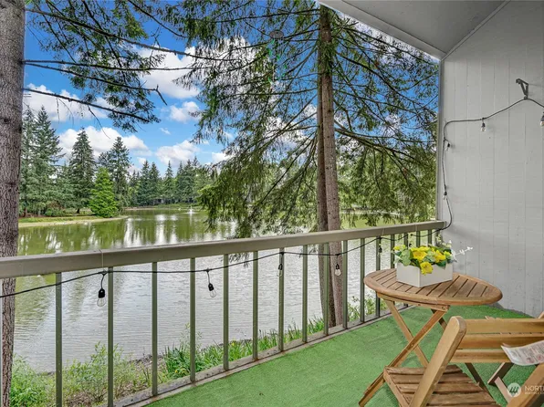 13782 NE 60th Way #123, Redmond, WA 98052