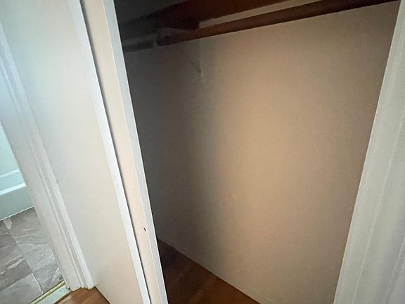 3rd image of 53 Charter Oak St #81A