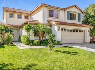4296 Exmoor Ct, Riverside, CA 92509