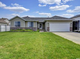 2397 W 2300 N, Clinton, UT 84015