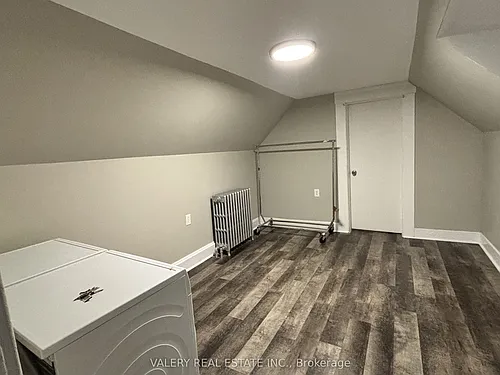 1091 Highland Ave #1 Photo 1